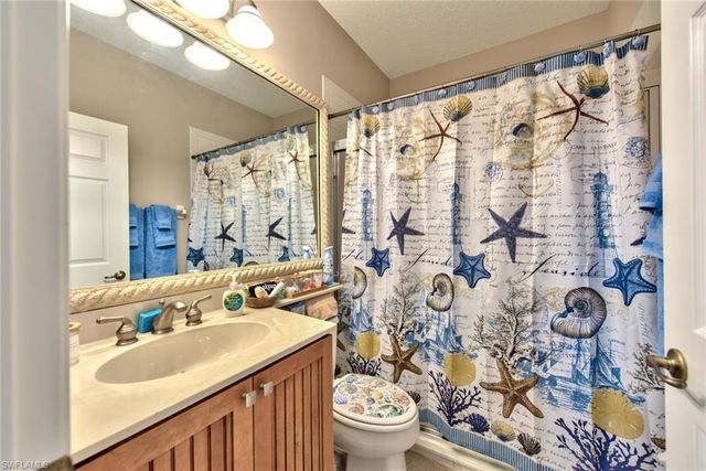 28533 Risorsa PL, Bonita Springs, FL 34135
