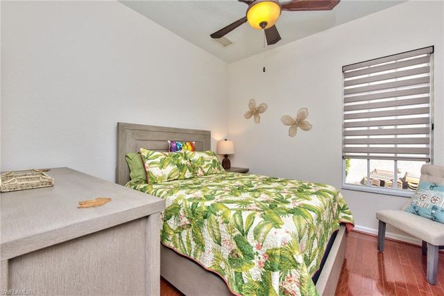 28533 Risorsa PL, Bonita Springs, FL 34135