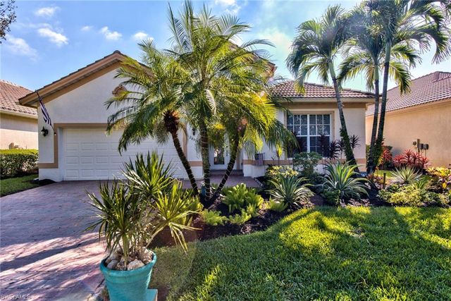 28533 Risorsa PL, Bonita Springs, FL 34135