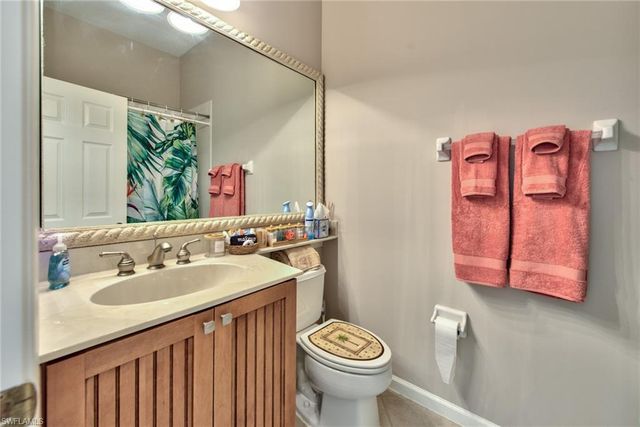 28533 Risorsa PL, Bonita Springs, FL 34135