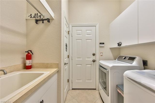 28533 Risorsa PL, Bonita Springs, FL 34135