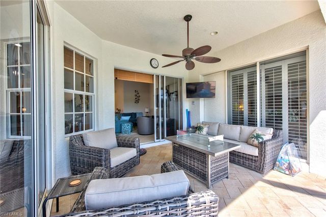 28533 Risorsa PL, Bonita Springs, FL 34135