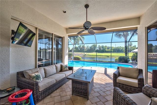 28533 Risorsa PL, Bonita Springs, FL 34135