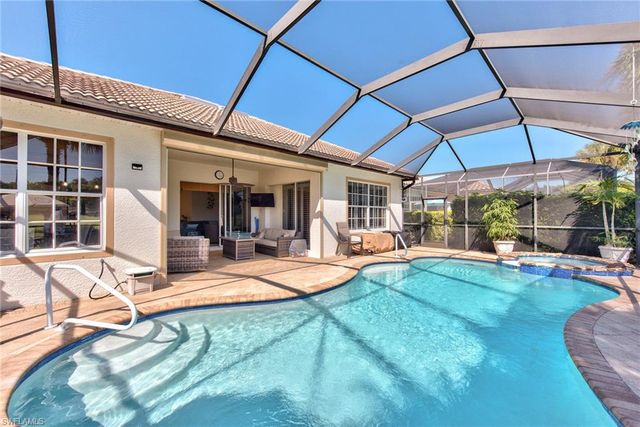 28533 Risorsa PL, Bonita Springs, FL 34135