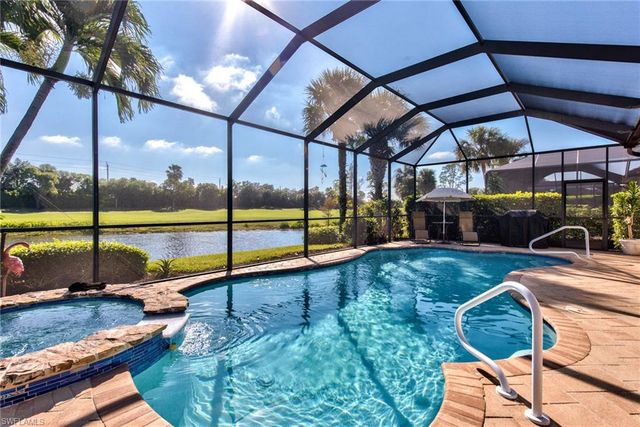 28533 Risorsa PL, Bonita Springs, FL 34135