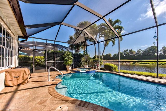 28533 Risorsa PL, Bonita Springs, FL 34135