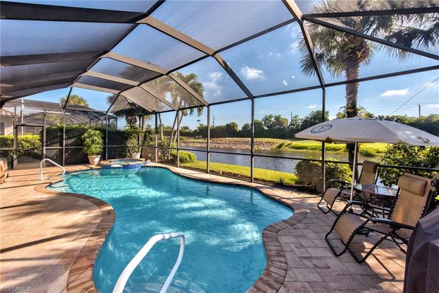 28533 Risorsa PL, Bonita Springs, FL 34135