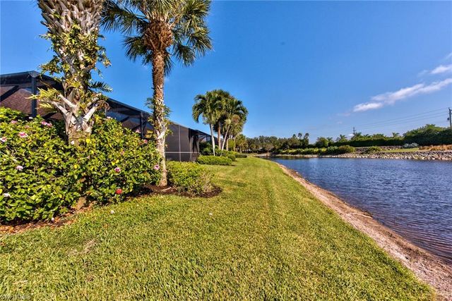 28533 Risorsa PL, Bonita Springs, FL 34135
