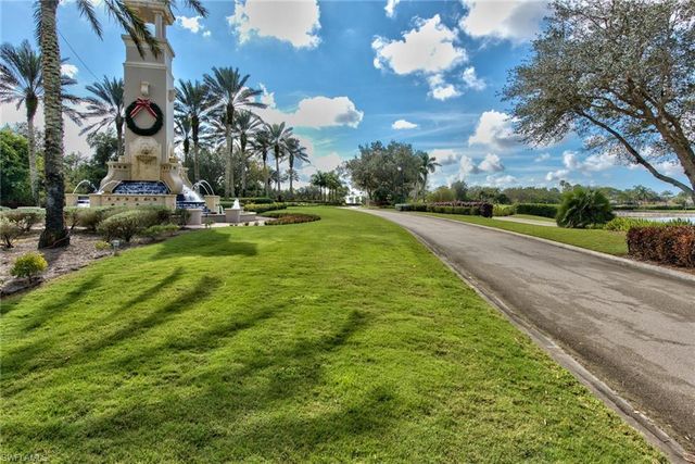 28533 Risorsa PL, Bonita Springs, FL 34135