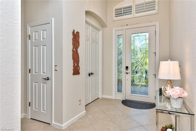 28533 Risorsa PL, Bonita Springs, FL 34135
