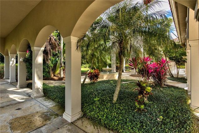 28533 Risorsa PL, Bonita Springs, FL 34135