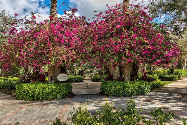 28533 Risorsa PL, Bonita Springs, FL 34135