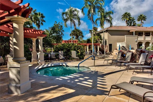 28533 Risorsa PL, Bonita Springs, FL 34135