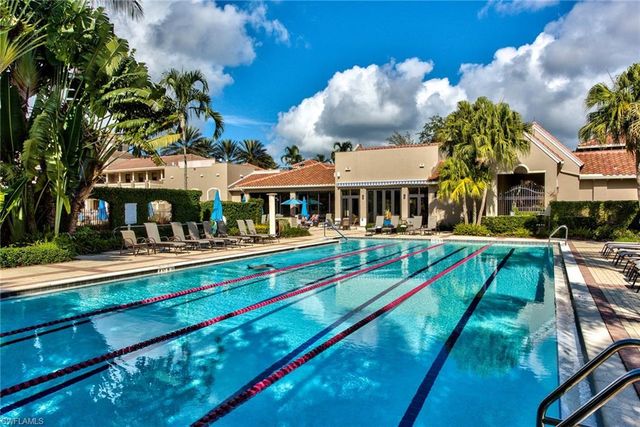 28533 Risorsa PL, Bonita Springs, FL 34135