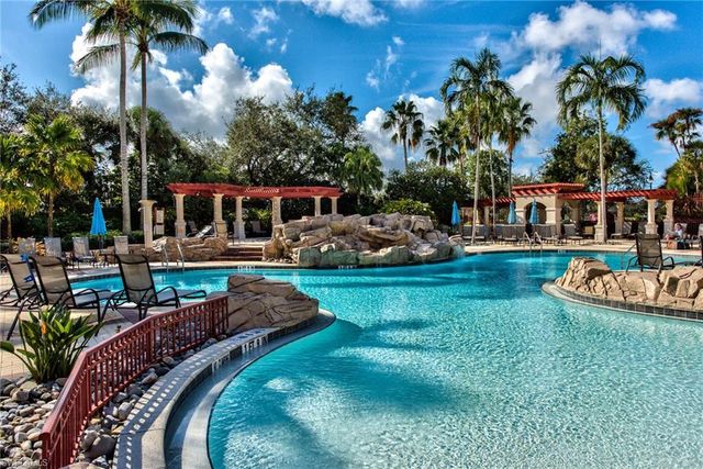28533 Risorsa PL, Bonita Springs, FL 34135