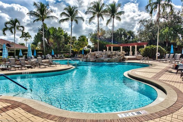 28533 Risorsa PL, Bonita Springs, FL 34135