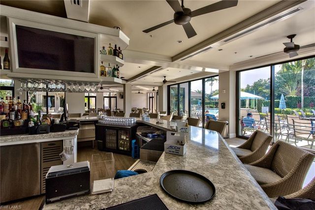 28533 Risorsa PL, Bonita Springs, FL 34135