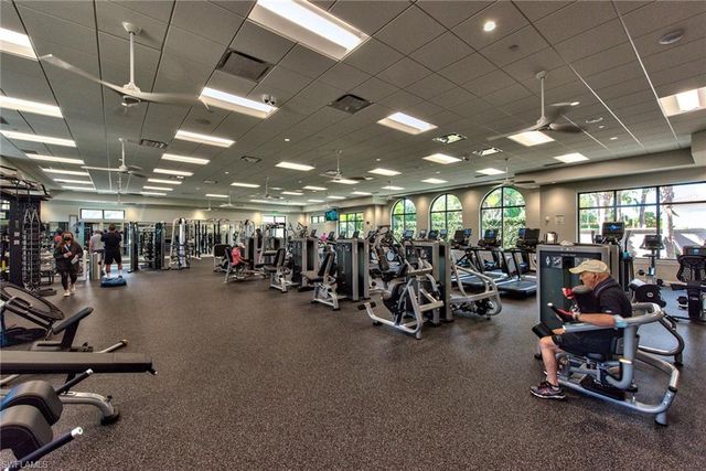 28533 Risorsa PL, Bonita Springs, FL 34135