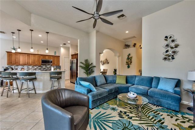 28533 Risorsa PL, Bonita Springs, FL 34135
