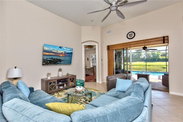 28533 Risorsa PL, Bonita Springs, FL 34135