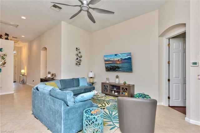 28533 Risorsa PL, Bonita Springs, FL 34135