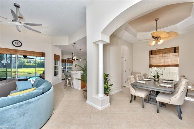 28533 Risorsa PL, Bonita Springs, FL 34135