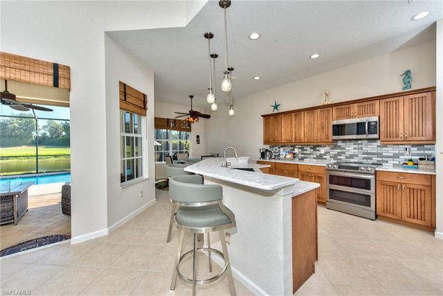 28533 Risorsa PL, Bonita Springs, FL 34135