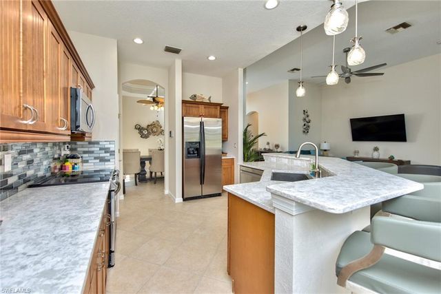 28533 Risorsa PL, Bonita Springs, FL 34135