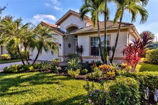 28533 Risorsa PL, Bonita Springs, FL 34135