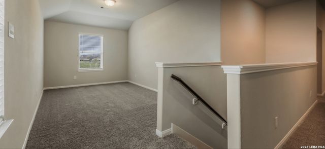 4610 Wild Goose Blank, San Antonio, TX 78245