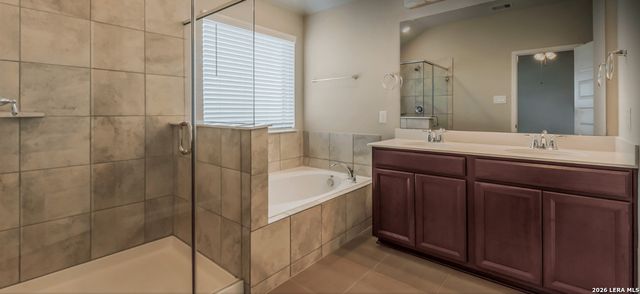 4610 Wild Goose Blank, San Antonio, TX 78245