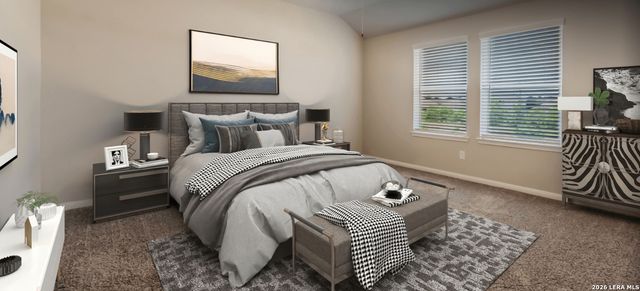 4610 Wild Goose Blank, San Antonio, TX 78245