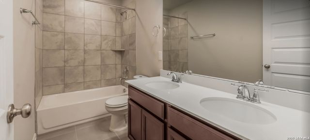 4610 Wild Goose Blank, San Antonio, TX 78245