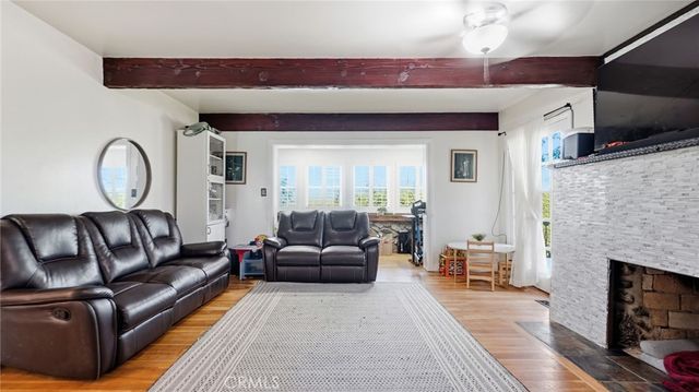 7276 Summitrose Street, Tujunga, CA 91042