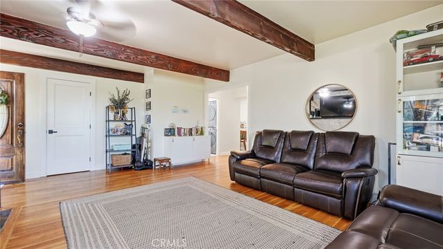 7276 Summitrose Street, Tujunga, CA 91042
