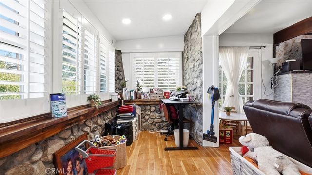 7276 Summitrose Street, Tujunga, CA 91042