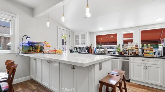 7276 Summitrose Street, Tujunga, CA 91042