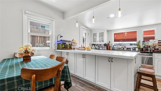 7276 Summitrose Street, Tujunga, CA 91042