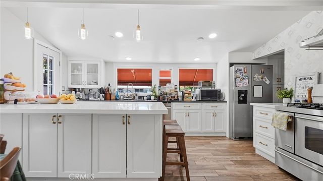 7276 Summitrose Street, Tujunga, CA 91042