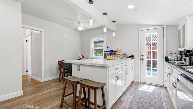 7276 Summitrose Street, Tujunga, CA 91042