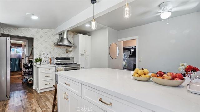 7276 Summitrose Street, Tujunga, CA 91042