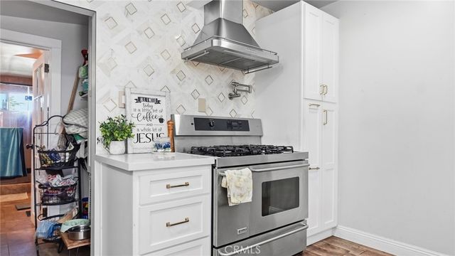 7276 Summitrose Street, Tujunga, CA 91042