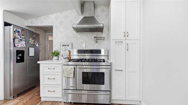 7276 Summitrose Street, Tujunga, CA 91042