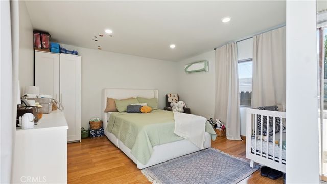 7276 Summitrose Street, Tujunga, CA 91042