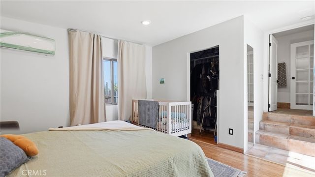 7276 Summitrose Street, Tujunga, CA 91042