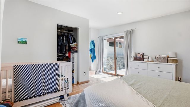 7276 Summitrose Street, Tujunga, CA 91042