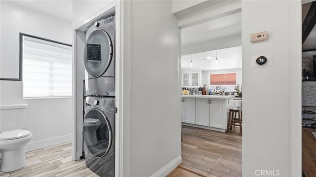 7276 Summitrose Street, Tujunga, CA 91042