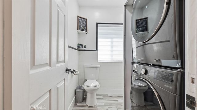 7276 Summitrose Street, Tujunga, CA 91042