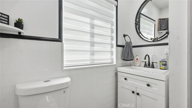 7276 Summitrose Street, Tujunga, CA 91042