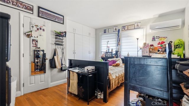 7276 Summitrose Street, Tujunga, CA 91042